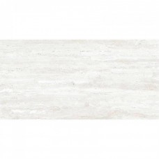 Керамогранит матовая Capitolio 44C249R Vein Blanco 120x60 10мм  белый Grespania
