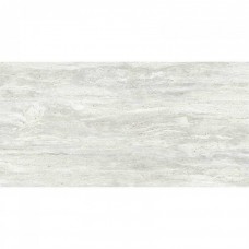 Керамогранит матовая Capitolio 44C239R Vein Perla 120x60 10мм  серый Grespania