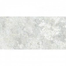 Керамогранит матовая Capitolio 44C339R Cross Perla 120x60 10мм  серый Grespania