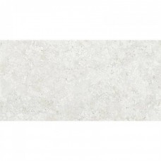 Керамогранит матовая Capitolio 44C349R Cross Blanco 120x60 10мм  белый Grespania