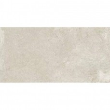 Керамогранит матовая Moma 44MM09R Arena Rec. R10 120x60 10мм бежевый Grespania Керамогранит матовая Moma 44MM09R Arena Rec. R10 120x60 10мм бежевый Grespania