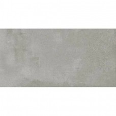 Керамогранит матовая Moma 44MM39R Gris Rec. R10 120x60 10мм  серый Grespania