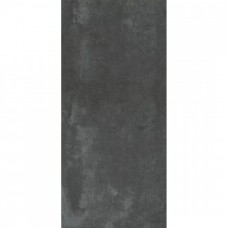 Керамогранит матовая Moma 78MM-67 Antracita 260x120 3.5мм черный Grespania Керамогранит матовая Moma 78MM-67 Antracita 260x120 3.5мм черный Grespania