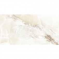 Керамогранит глянцевая Alaska 80LK74P Ambar Pulido 120x60 5.6мм  бежевый Grespania