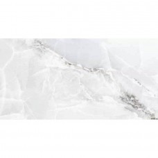 Керамогранит глянцевая Alaska 80LK44P Hielo Pulido 120x60 5.6мм белый Grespania Керамогранит глянцевая Alaska 80LK44P Hielo Pulido 120x60 5.6мм белый Grespania