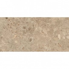 Керамогранит матовая Bierzo 44BZP29 Moka 120x60 10мм  бежевый Grespania