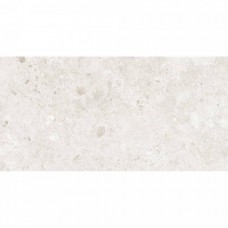 Керамогранит матовая Bierzo 44BZP09 Perla 120x60 10мм серый Grespania Керамогранит матовая Bierzo 44BZP09 Perla 120x60 10мм серый Grespania