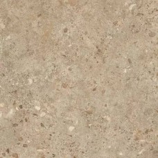 Керамогранит матовая Bierzo 36BZP20 Moka 120x120 10мм бежевый Grespania Керамогранит матовая Bierzo 36BZP20 Moka 120x120 10мм бежевый Grespania
