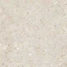 Керамогранит матовая Bierzo 36BZP70 Marfil 120x120 10мм бежевый Grespania Керамогранит матовая Bierzo 36BZP70 Marfil 120x120 10мм бежевый Grespania