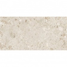 Керамогранит матовая Bierzo 44BZP79 Marfil 120x60 10мм  бежевый Grespania
