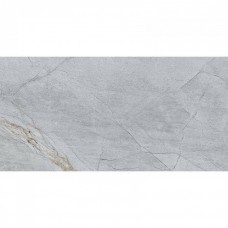 Керамогранит матовая Blue Roma 44B139R Cielo 120x60 10мм  голубой Grespania