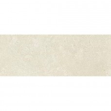 Керамогранит матовая Porto 64PE708 Petro Arena 120x45 9мм  бежевый Grespania