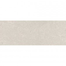 Керамогранит матовая Porto 64PE308 Petro Greige 120x45 9мм  голубой Grespania