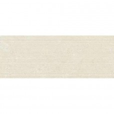 Керамогранит матовая Porto 64PE718 Talaia Arena 120x45 9мм  бежевый Grespania