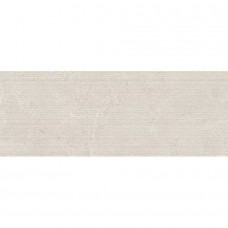 Керамогранит матовая Porto 64PE318 Talaia Greige 120x45 9мм бежевый Grespania Керамогранит матовая Porto 64PE318 Talaia Greige 120x45 9мм бежевый Grespania