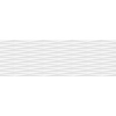 Керамическая плитка матовая Sun Valley 70VY441 Formigal Blanco 100x32 9мм белый Grespania Керамическая плитка матовая Sun Valley 70VY441 Formigal Blanco 100x32 9мм белый Grespania