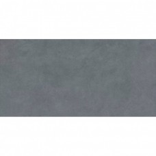 Керамогранит матовая Surface 44SF59R Cobalto 120x60 10мм  синий Grespania