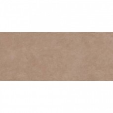 Керамогранит матовая Surface 78SF28E Siena 278x120 5.6мм  коричневый Grespania