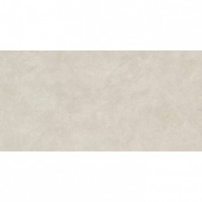 Керамогранит матовая Surface 44SF79R Arena 120x60 10мм  бежевый Grespania
