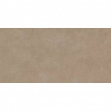 Керамогранит матовая Surface 44SF29R Siena 120x60 10мм  коричневый Grespania