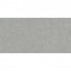 Керамогранит матовая Surface 44SF69R Sage 120x60 10мм  серый Grespania
