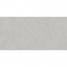 Керамогранит матовая Surface 44SF19R Cemento 120x60 10мм  серый Grespania
