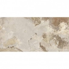 Керамогранит матовая Yukatan 44YK79R Beige Natural 120x60 10мм  бежевый Grespania