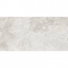 Керамогранит матовая Yukatan 44YK49R Blanco Natural 120x60 10мм  белый Grespania