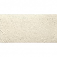 Керамогранит матовая Alpes 44AP49R Blanco Rec 120x60 10мм  белый Grespania