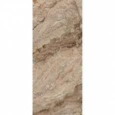 Керамогранит полированная Ankara 78KR28P Bronce Pulido 278x120 5.6мм  коричневый Grespania