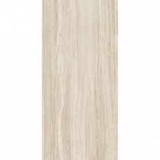 Керамогранит матовая Silk 78SL77M Beige Natural 260x120 5.6мм  бежевый Grespania