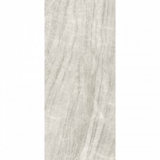 Керамогранит полированная Taj Mahal 78TJ78P Sand Pulido 278x120 5.6мм  бежевый Grespania