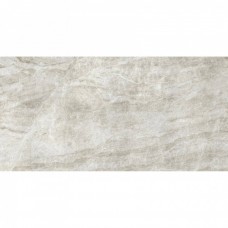 Керамогранит полированная Taj Mahal 44TJ79P Sand Pulido 119x59 10мм  бежевый Grespania