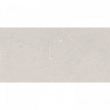 Керамогранит матовая Zarci 44ZA39R Perla Rec 120x60 10мм серый Grespania Керамогранит матовая Zarci 44ZA39R Perla Rec 120x60 10мм серый Grespania