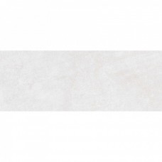 Керамическая плитка матовая Zarci 64ZA408 Blanco 120x45 8мм  белый Grespania