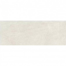 Керамическая плитка матовая Zarci 64ZA708 Arena 120x45 8мм  бежевый Grespania