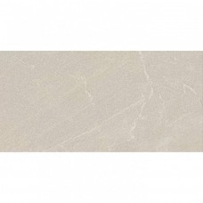 Керамогранит матовая Zarci 44ZA09R Greige 120x60 10мм  бежевый Grespania