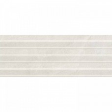 Керамическая плитка матовая Zarci 64ZA738 Palma Arena 120x45 8мм бежевый Grespania Керамическая плитка матовая Zarci 64ZA738 Palma Arena 120x45 8мм бежевый Grespania