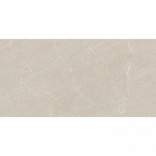 Керамогранит матовая Zarci 44ZA09A Greige Antislip 120x60 10мм  бежевый Grespania
