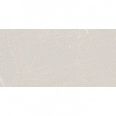 Керамогранит матовая Zarci 44ZA39A Perla Antislip 120x60 10мм  серый Grespania