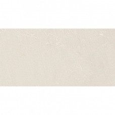 Керамогранит матовая Zarci 44ZA79A Marfil Antislip 120x60 10мм  бежевый Grespania