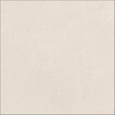 Керамогранит матовая Zarci 36ZA70R Marfil Rec. 120x120 10мм  бежевый Grespania