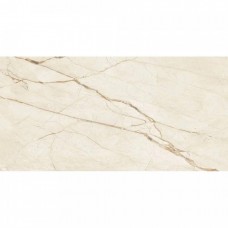 Керамогранит сатинированная Canela Roma 44C779R Satinado 120x60 10мм коричневый Grespania Керамогранит сатинированная Canela Roma 44C779R Satinado 120x60 10мм коричневый Grespania