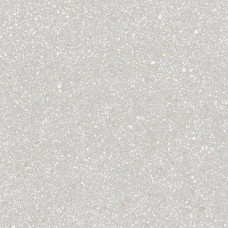 Керамогранит матовая Santorini 36S230R Gris Rec 120x120 10мм  серый Grespania