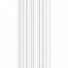 Керамогранит матовая Siros 97SO459 Tasos Blanco Rec 120x60 8мм  белый Grespania