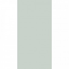 Керамогранит матовая Siros 97SO609 Menta Rec 120x60 8мм  зеленый Grespania