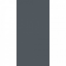 Керамогранит матовая Siros 97SO509 Indigo Rec 120x60 8мм  синий Grespania