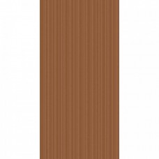 Керамогранит матовая Siros 97SO259 Tasos Siena Rec 120x60 8мм  коричневый Grespania