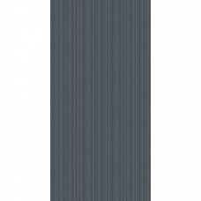 Керамогранит матовая Siros 97SO559 Tasos Indigo Rec 120x60 8мм  синий Grespania