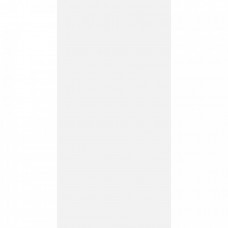 Керамогранит матовая Siros 97SO409 Blanco Rec 120x60 8мм  белый Grespania